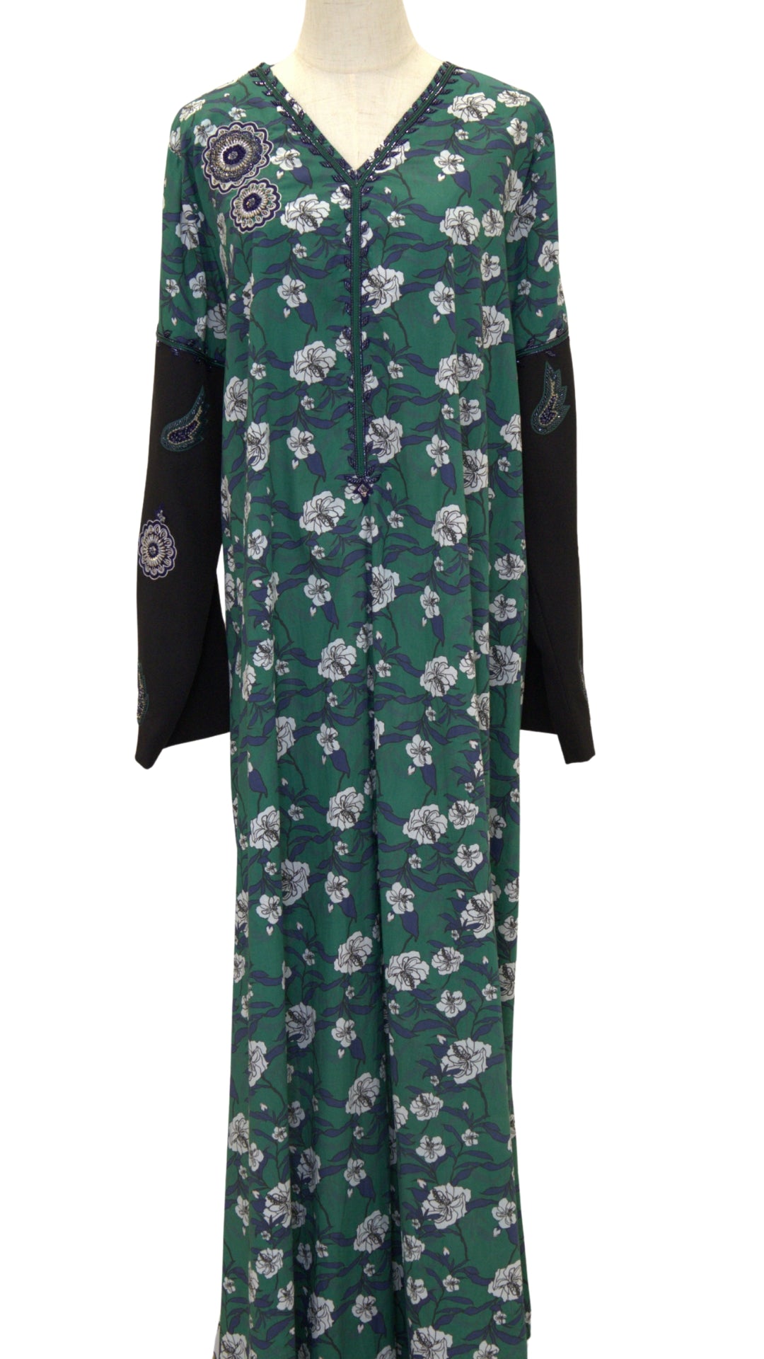 New Product Image