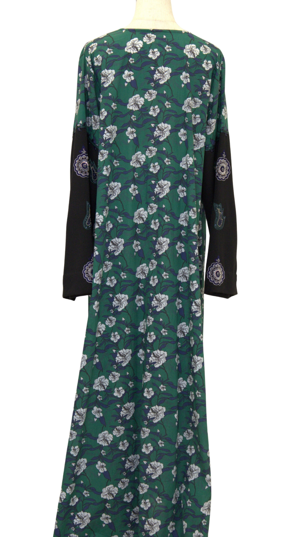 New Product Image