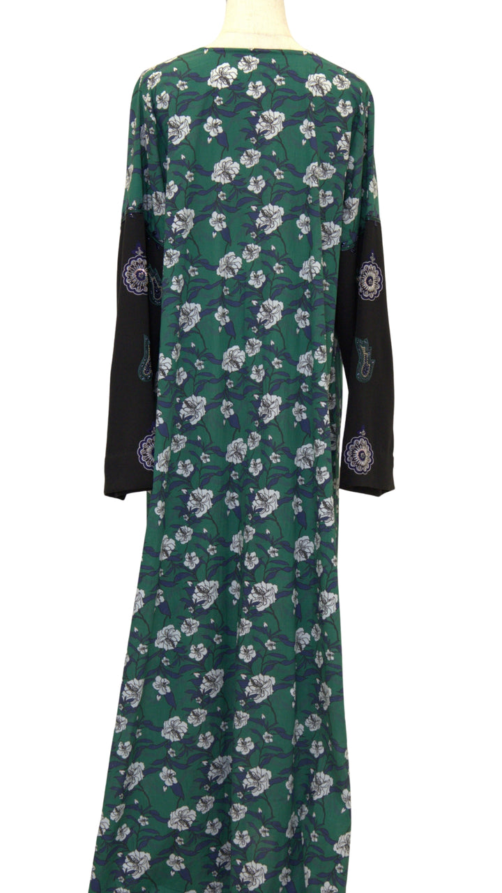 New Product Image