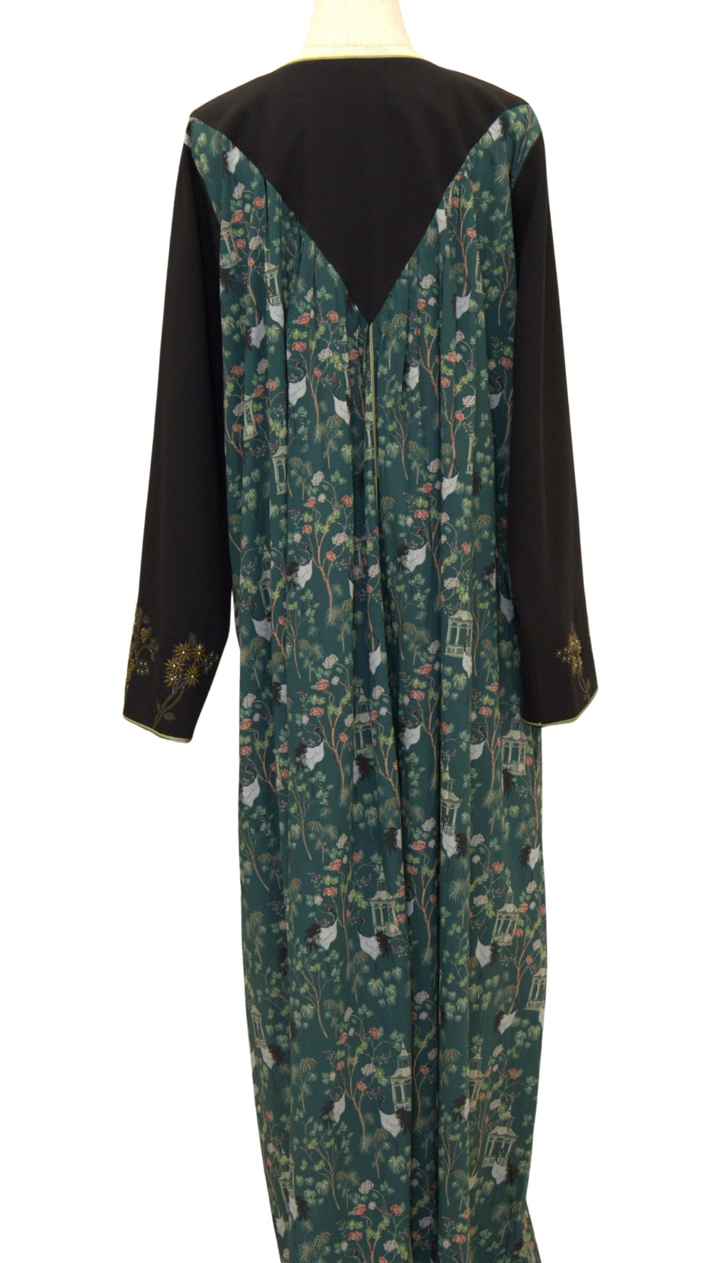 New Product Image
