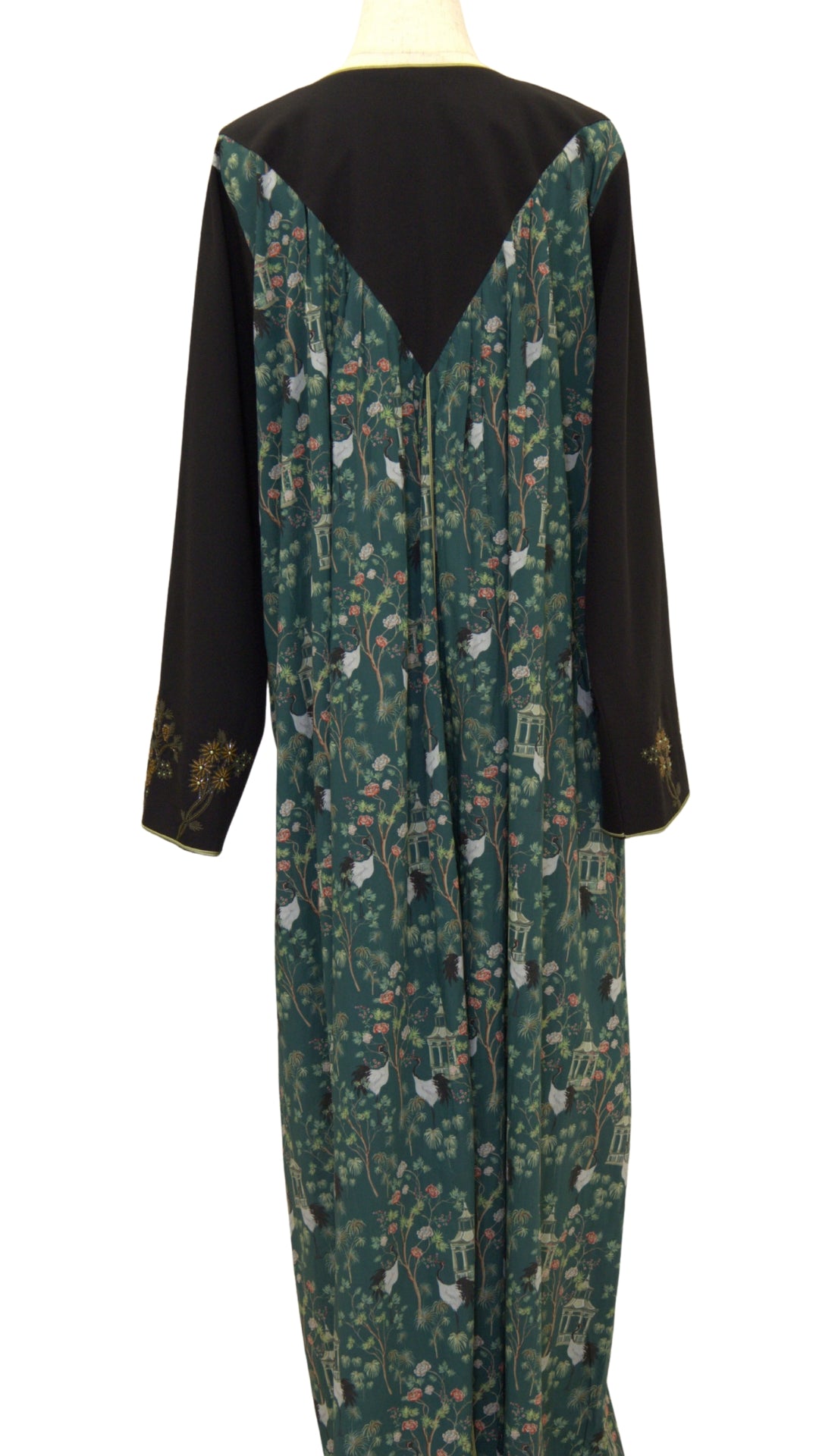 New Product Image