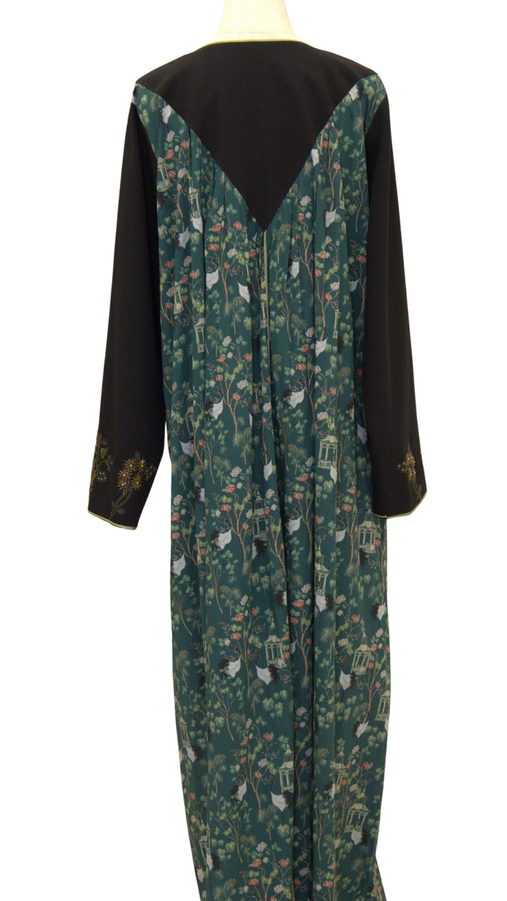 New Product Image