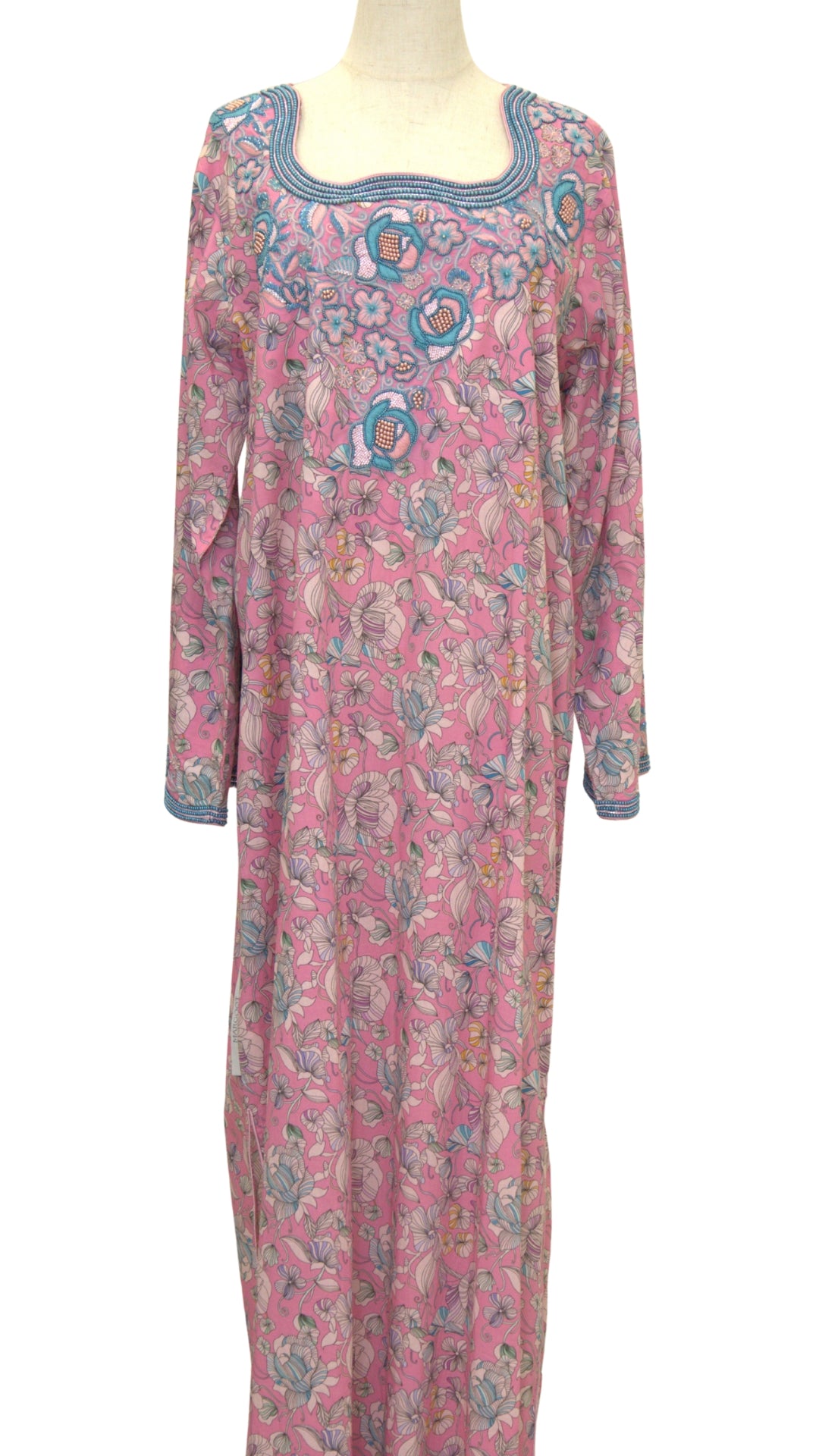 New Product Image