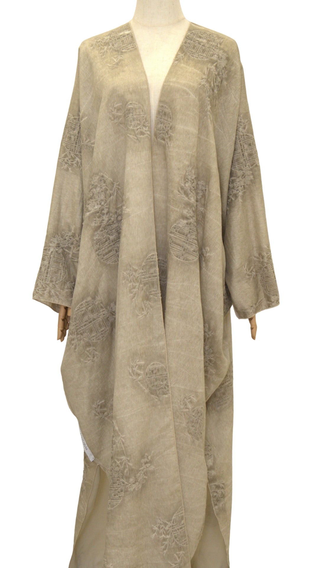 New Product Image