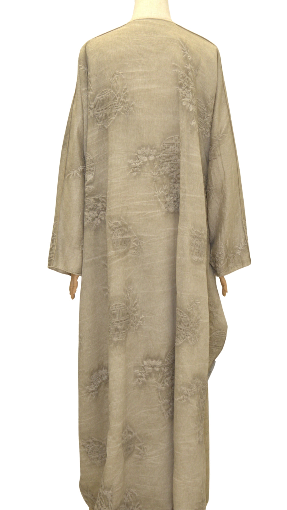 New Product Image