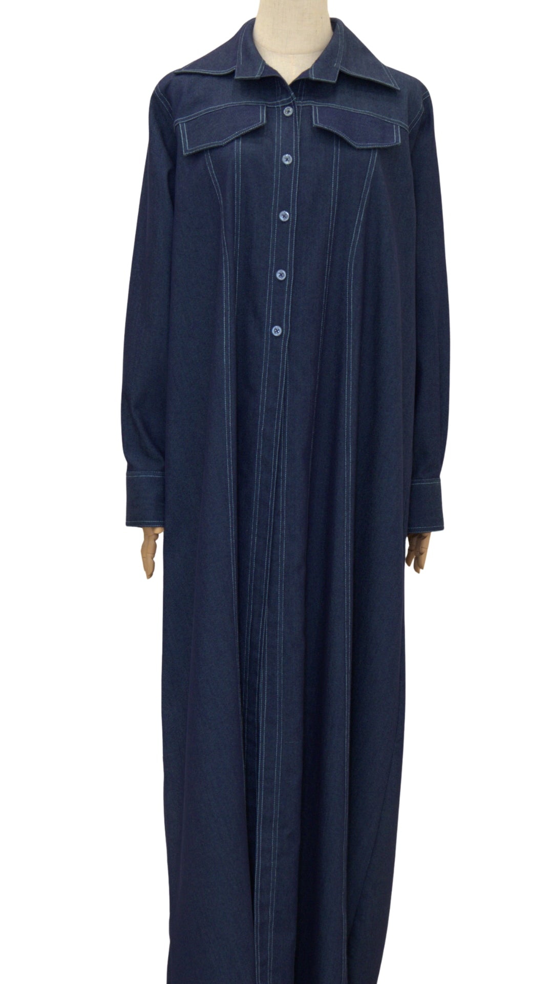 New Product Image