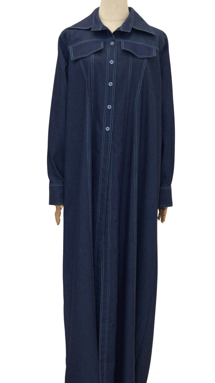 New Product Image