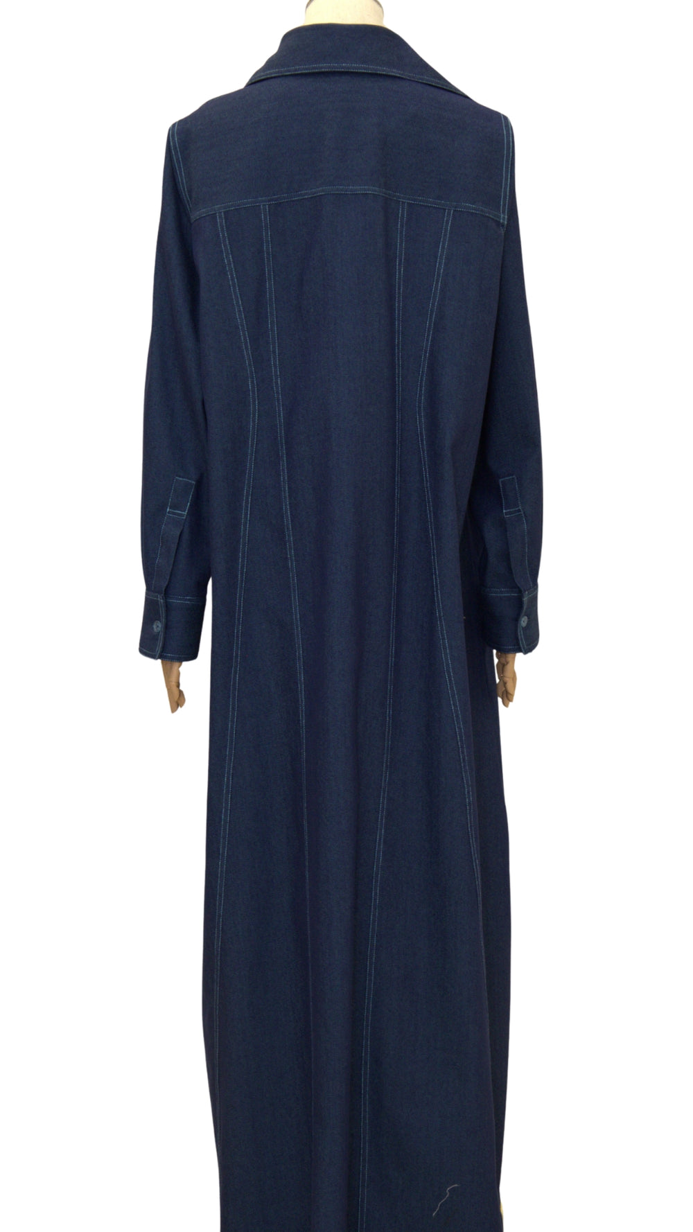 New Product Image