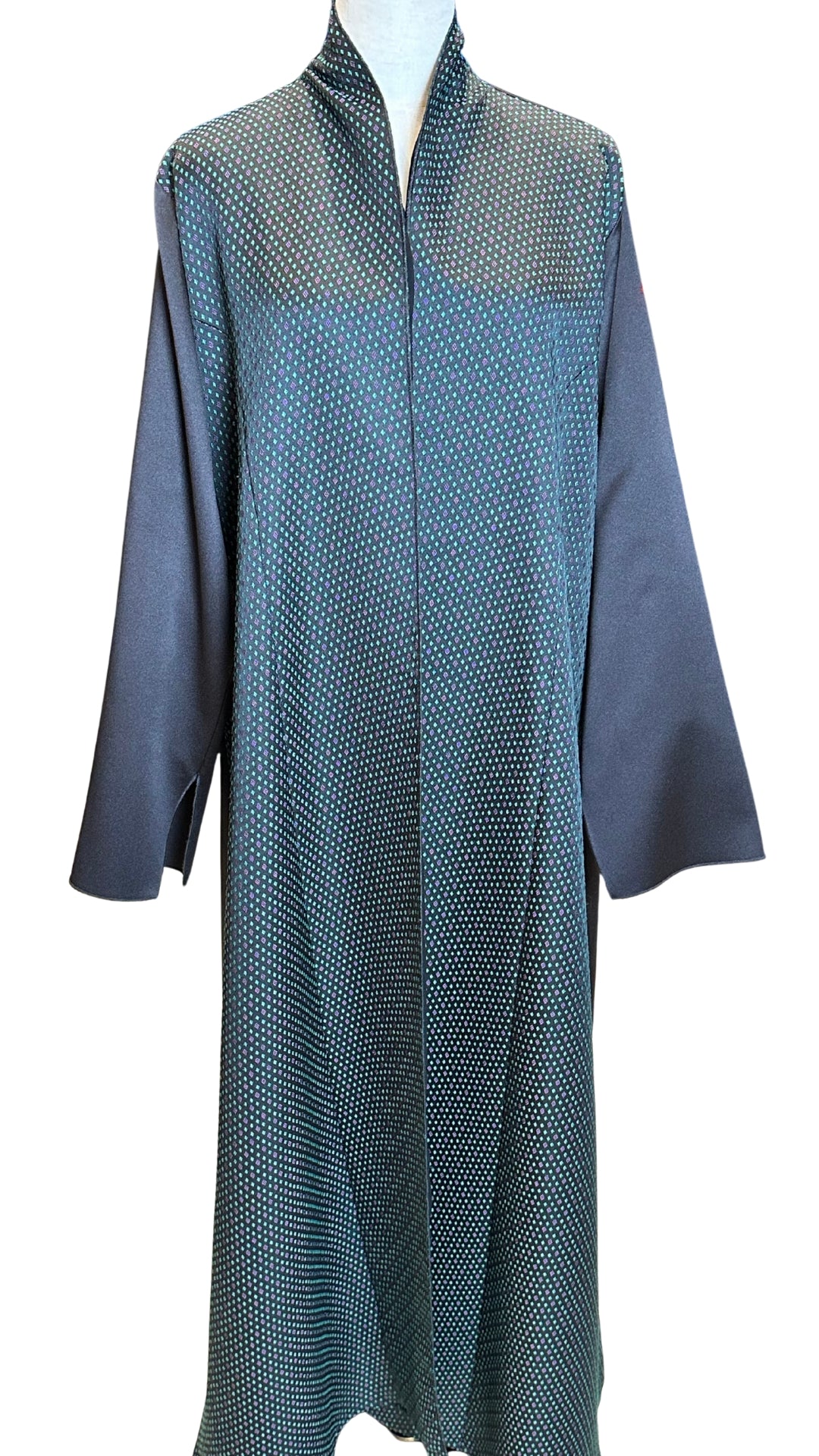 New Product Image