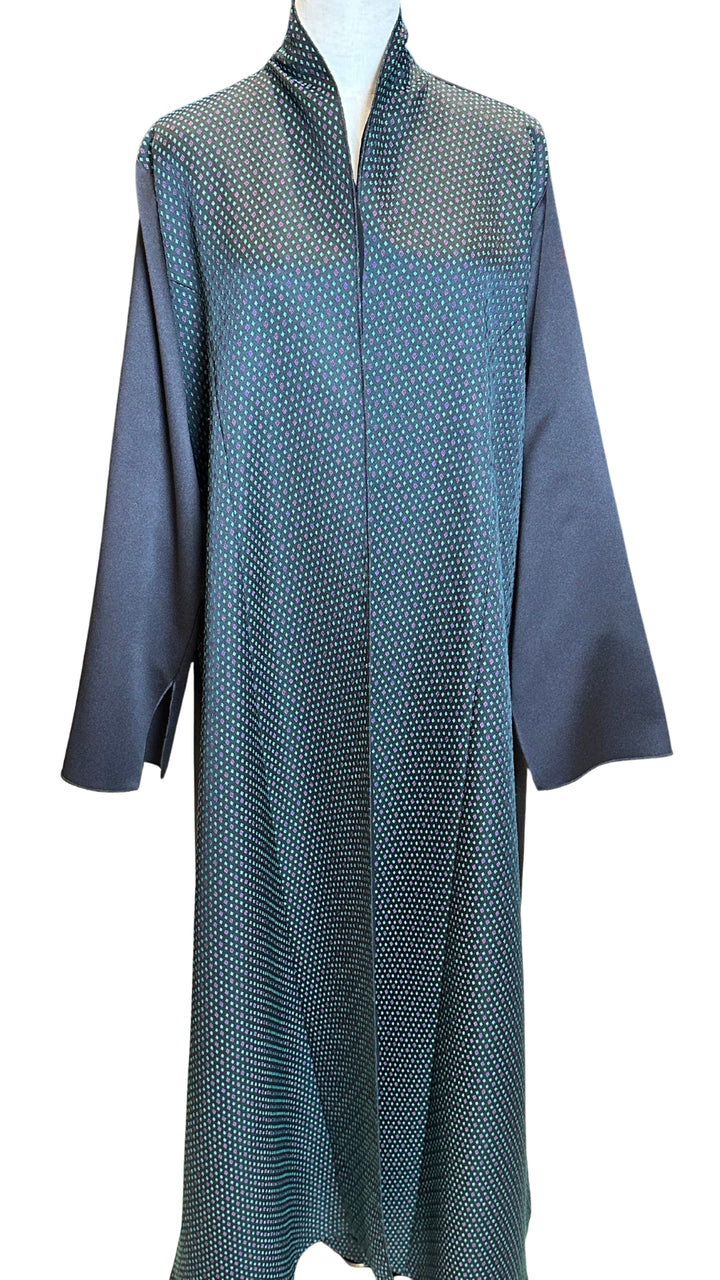 New Product Image