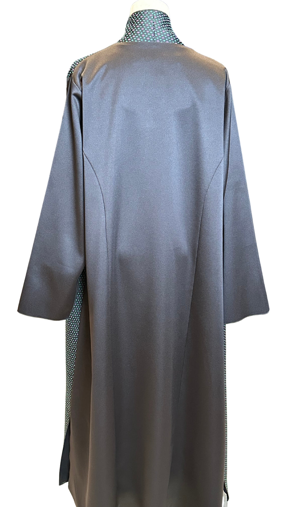 New Product Image