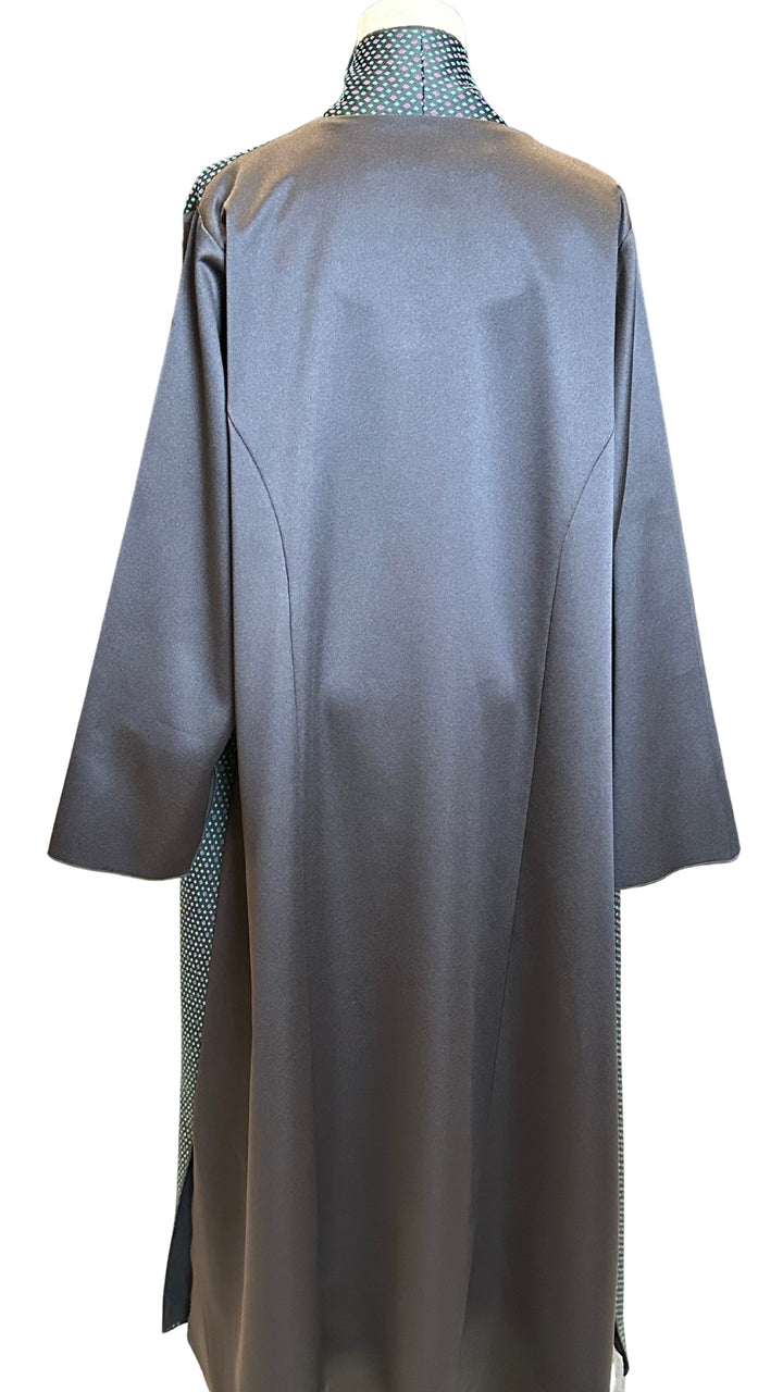 New Product Image