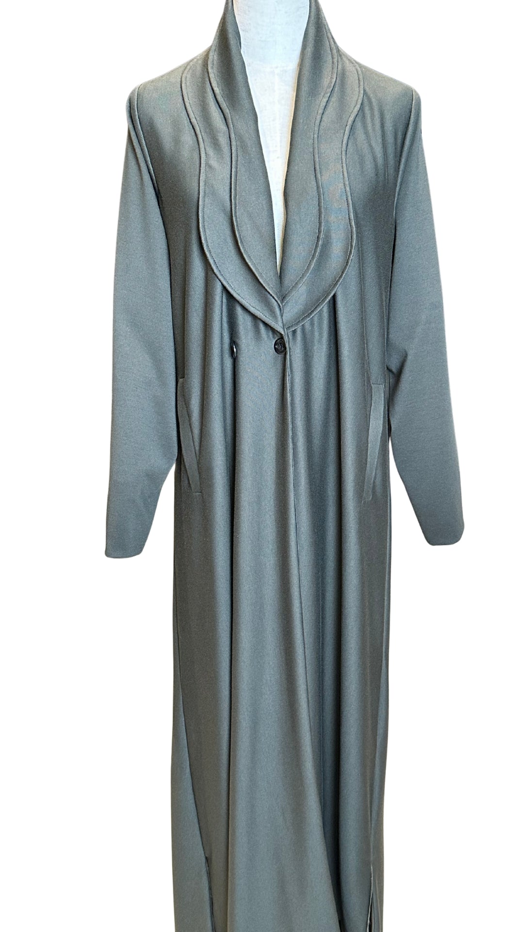 New Product Image