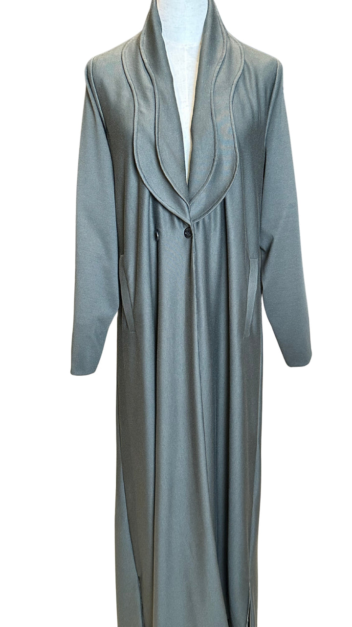 New Product Image