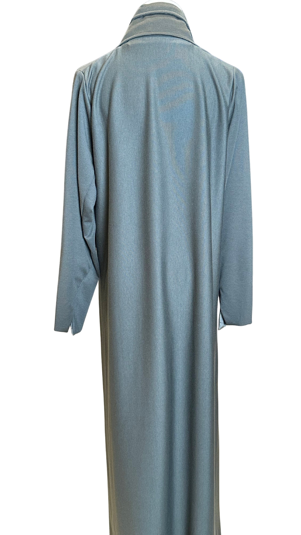 New Product Image