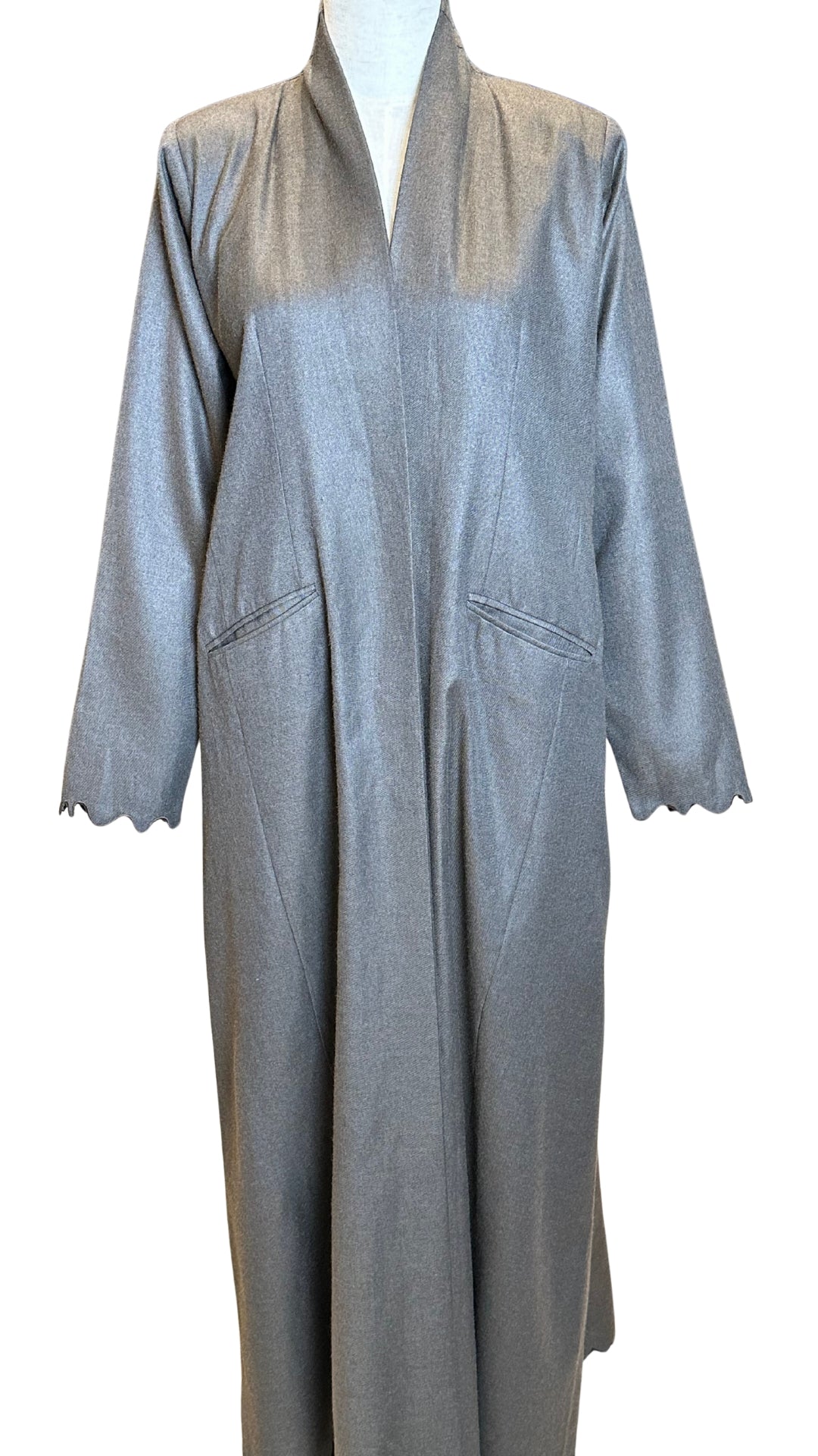 New Product Image