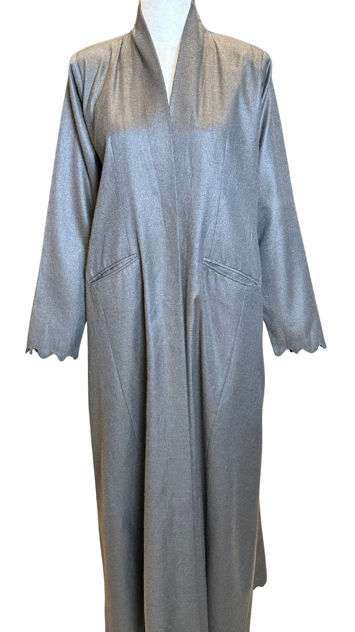 New Product Image