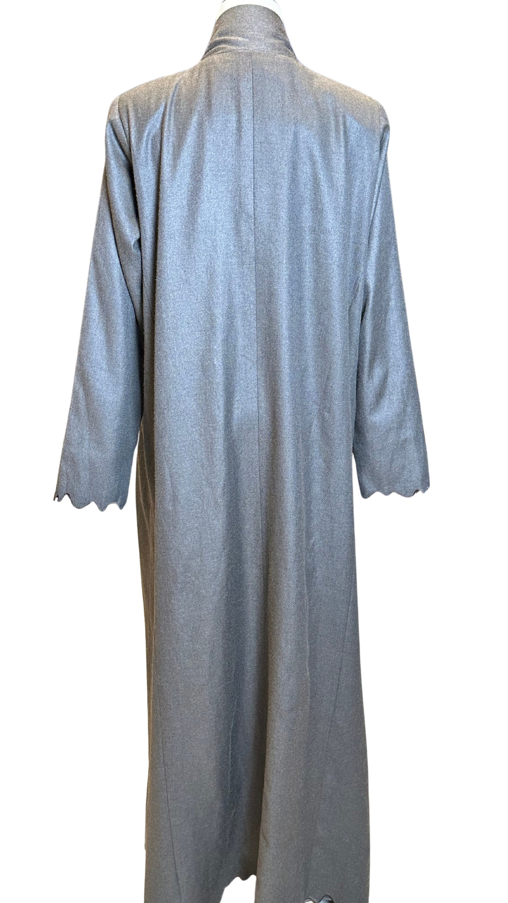 New Product Image