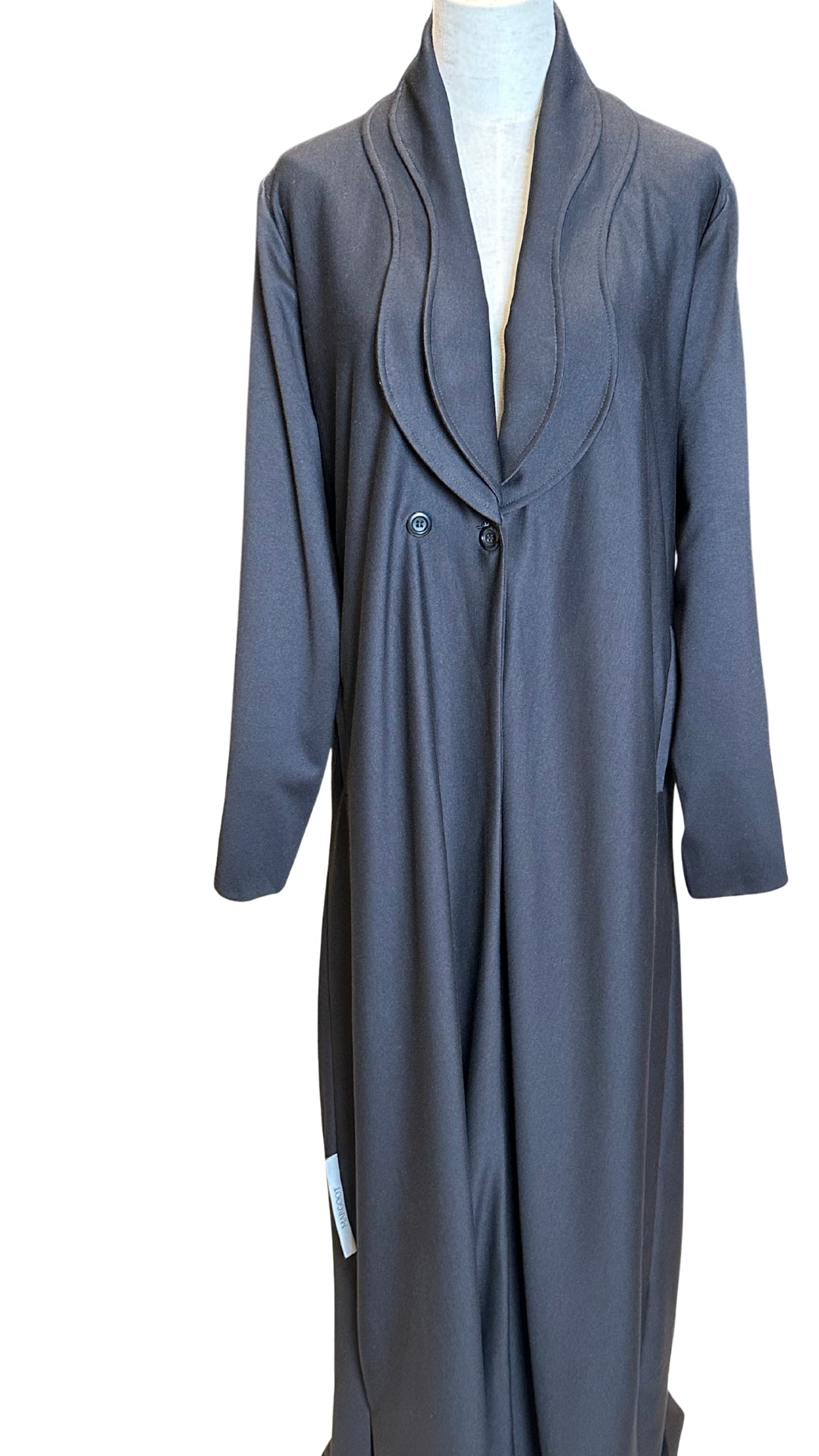 New Product Image