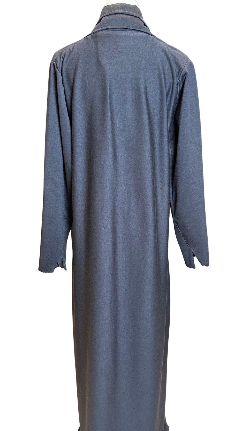 New Product Image