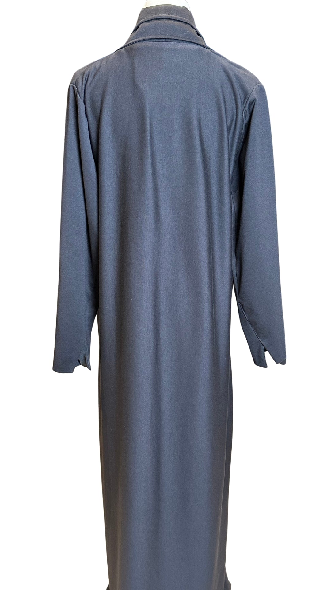 New Product Image