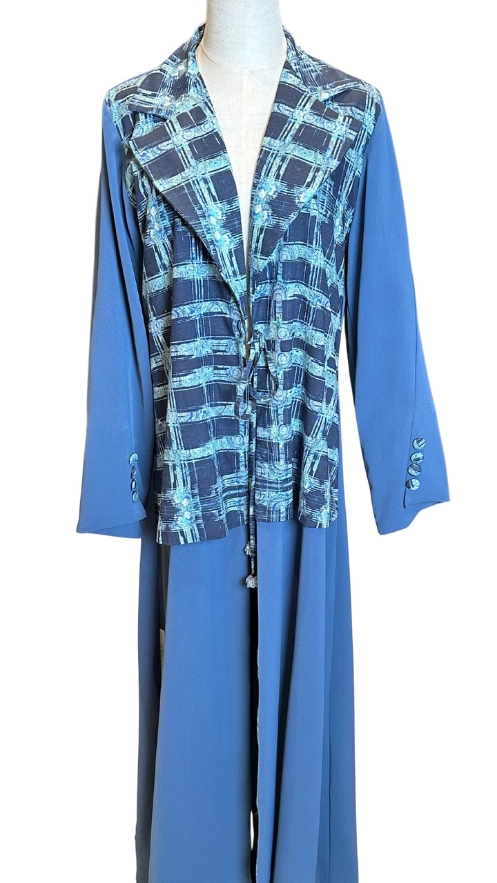 New Product Image