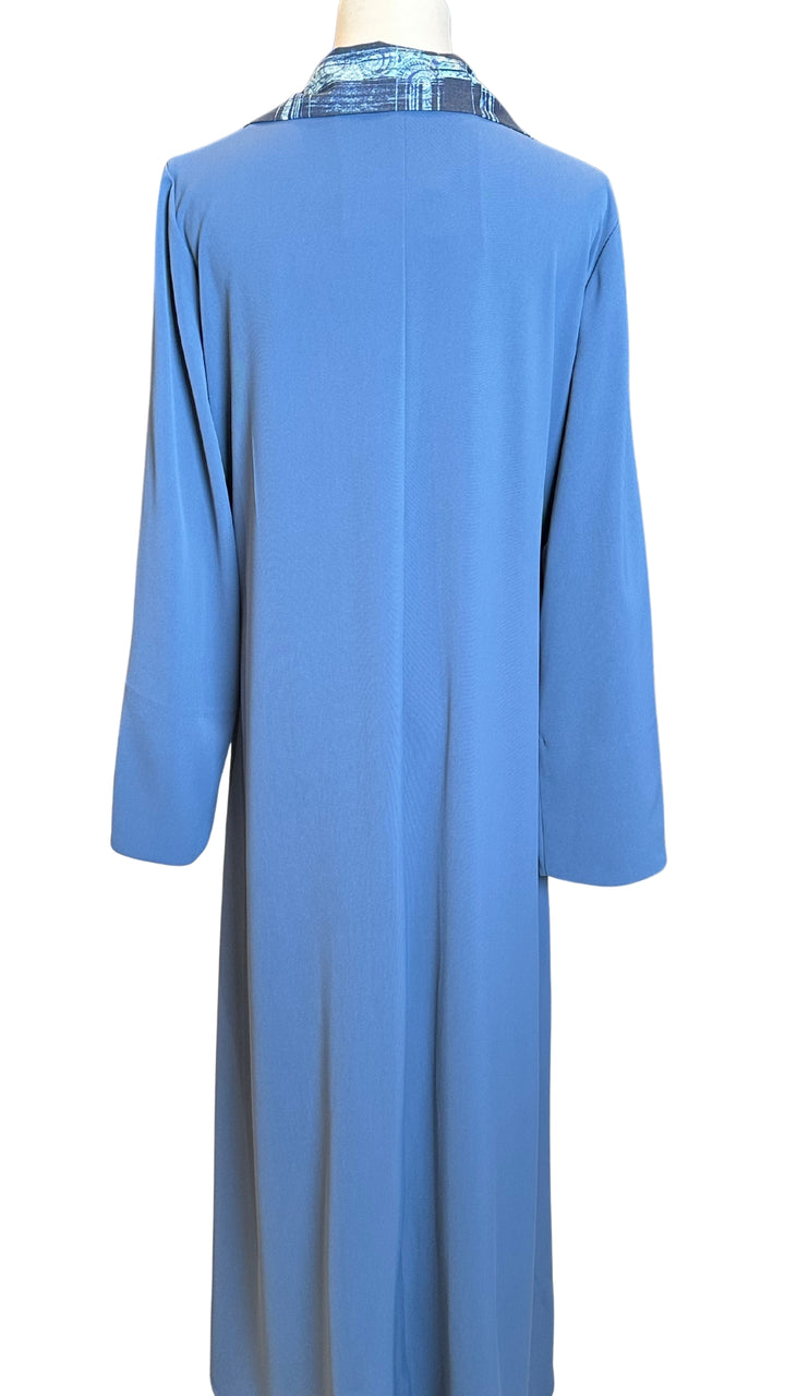 New Product Image