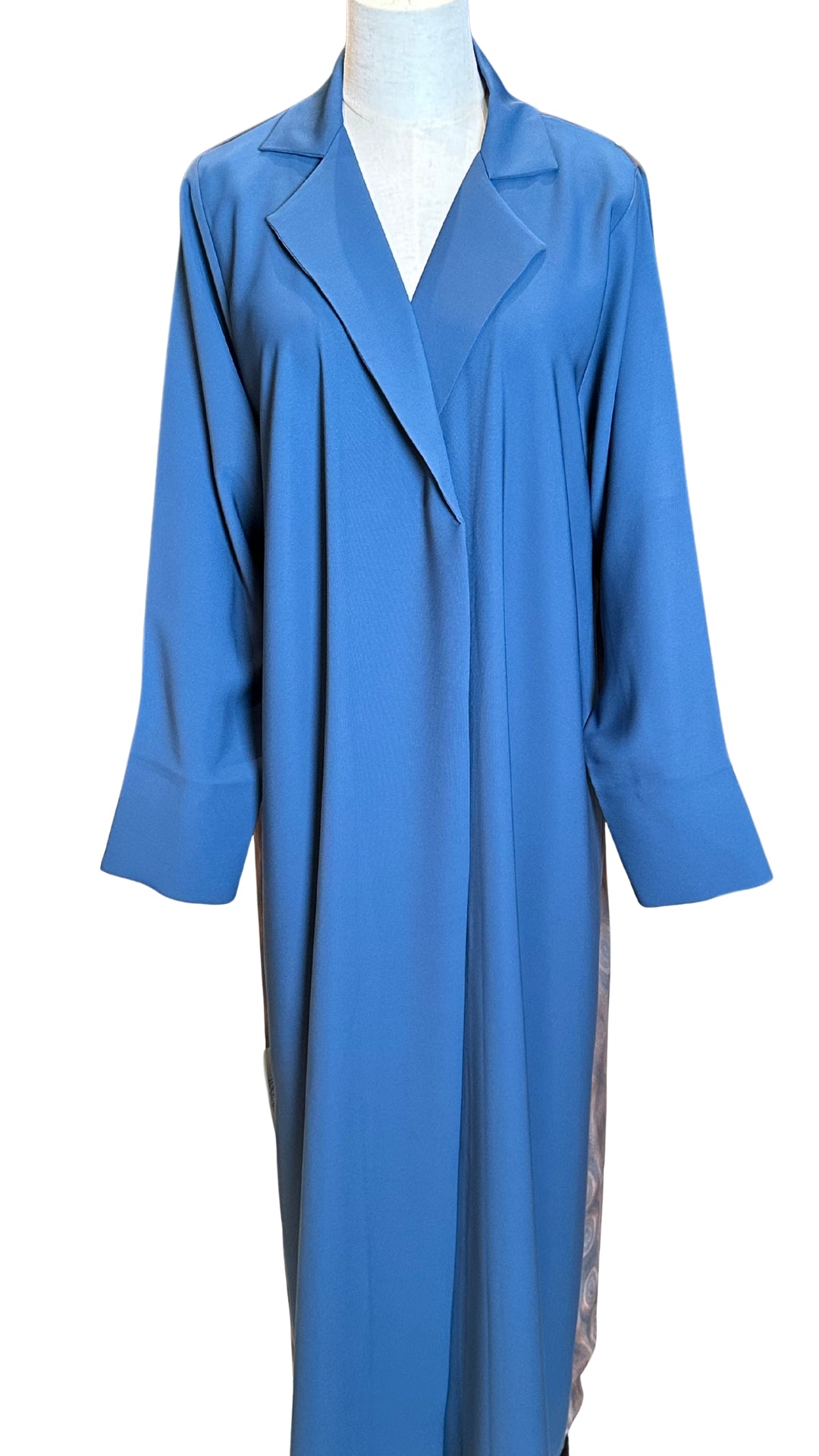 New Product Image