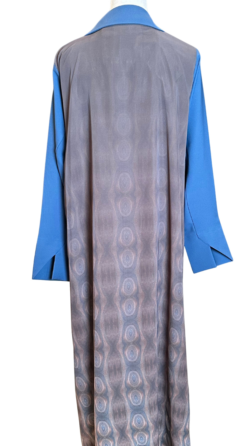New Product Image