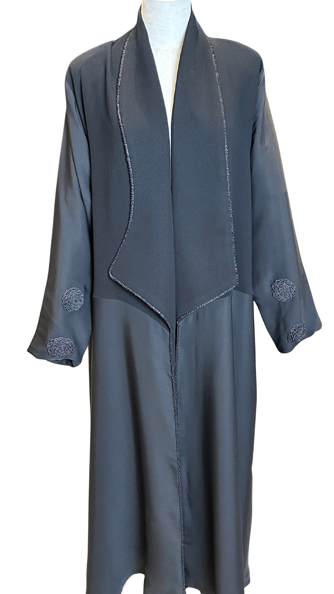 New Product Image