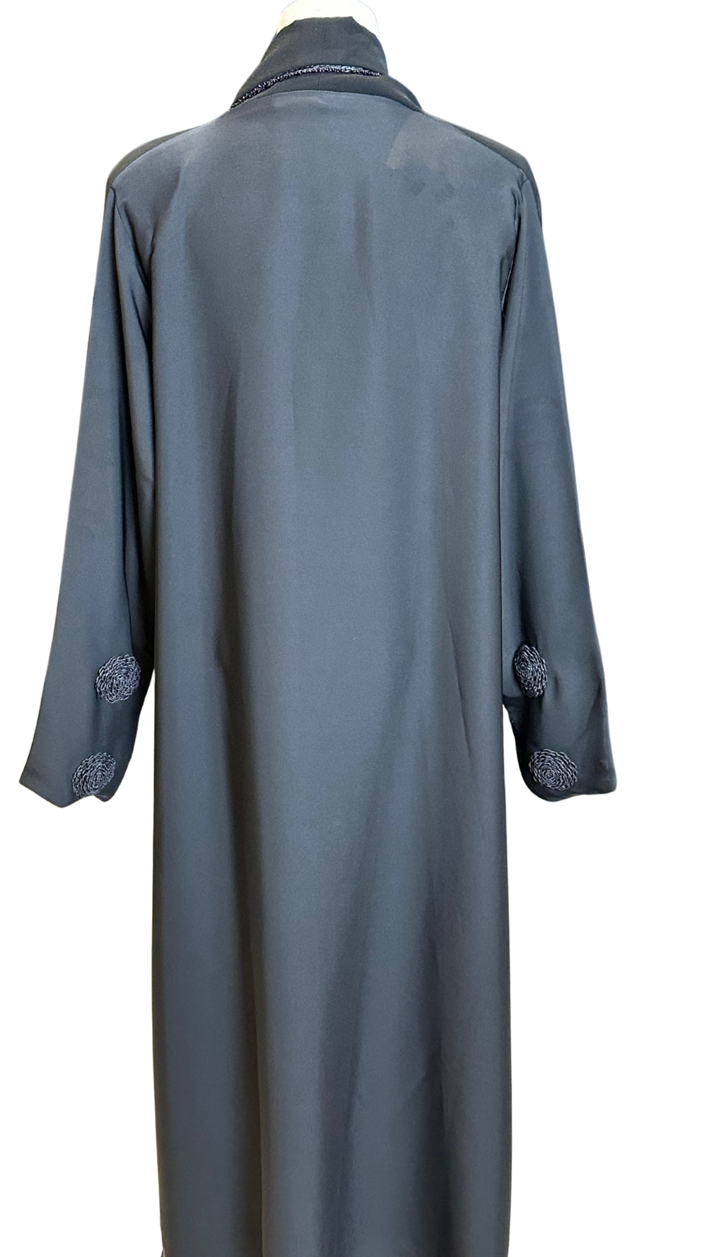 New Product Image