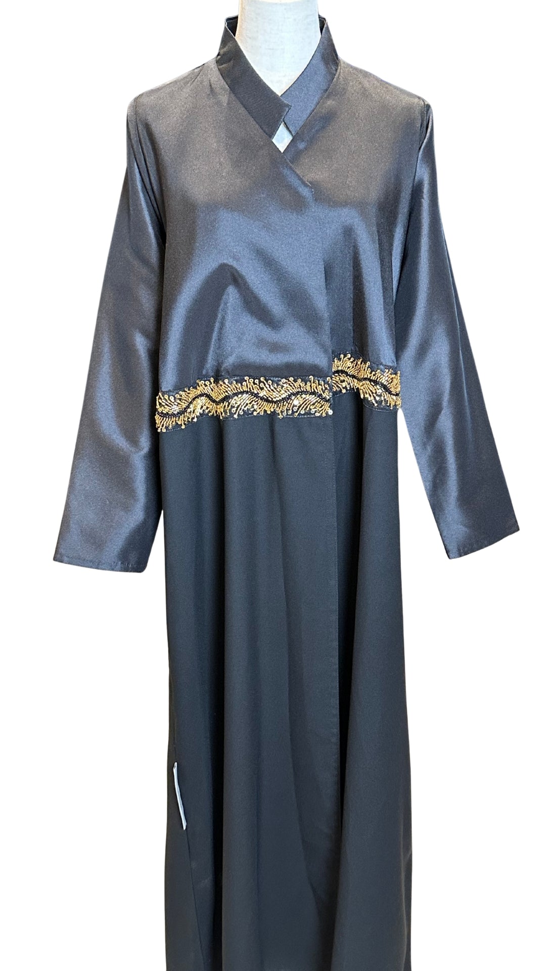 New Product Image