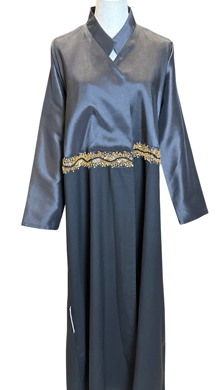 New Product Image