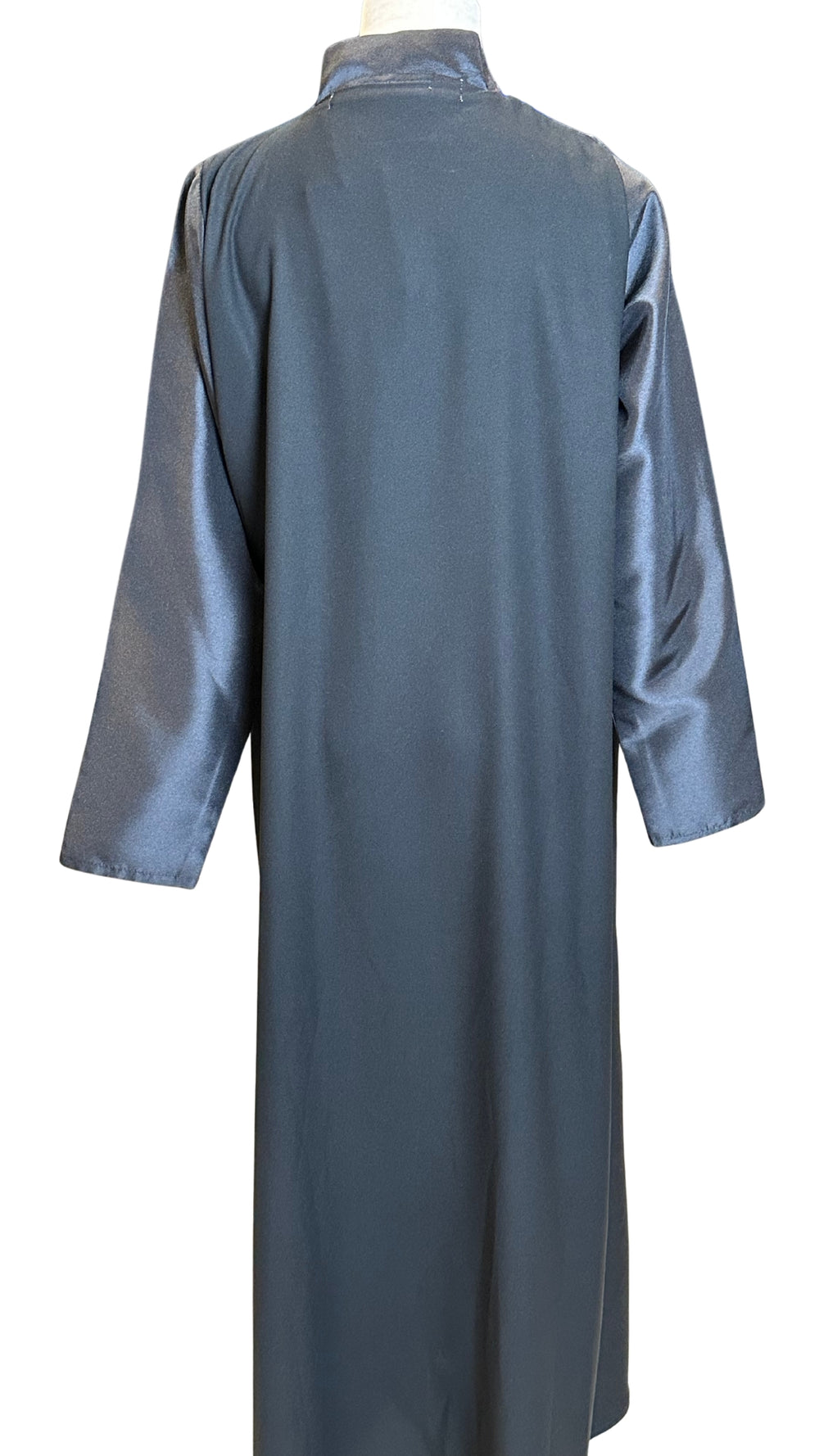 New Product Image