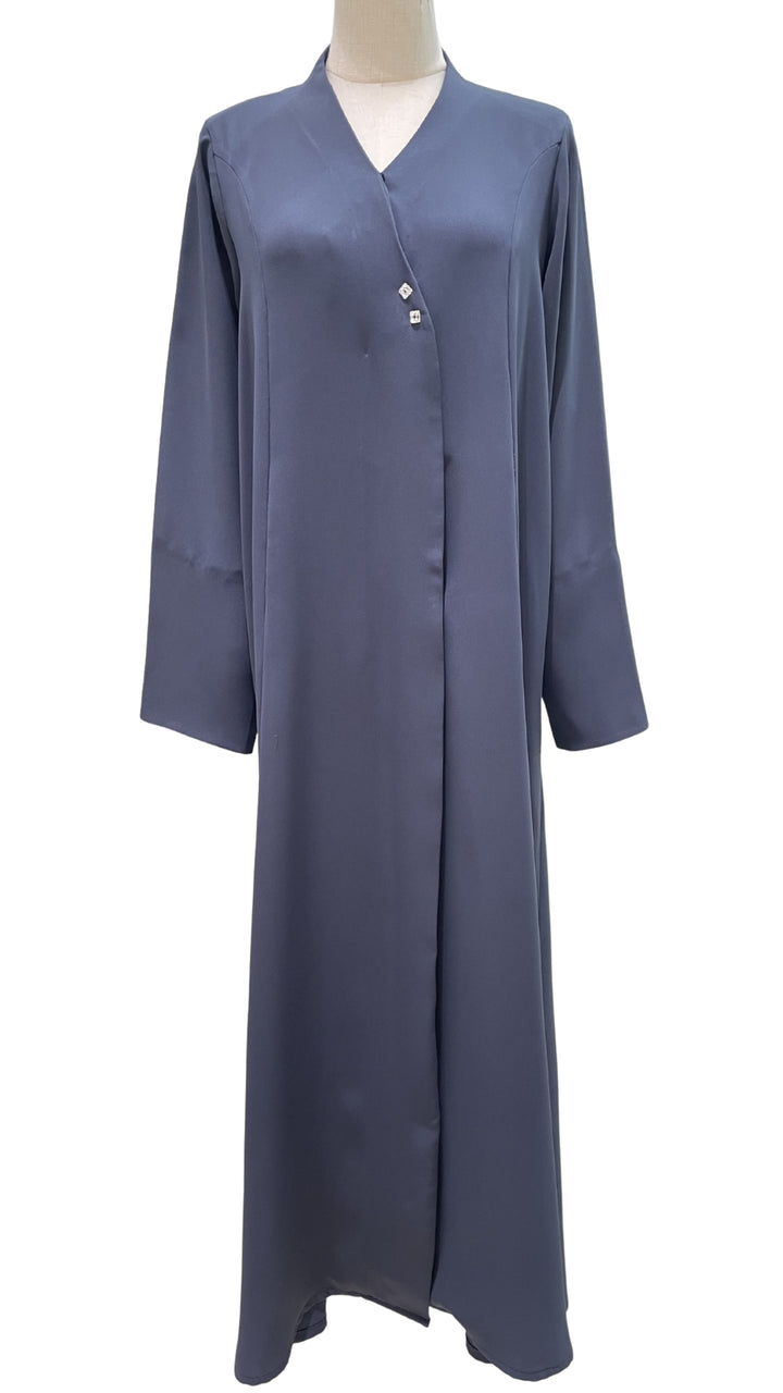 New Product Image