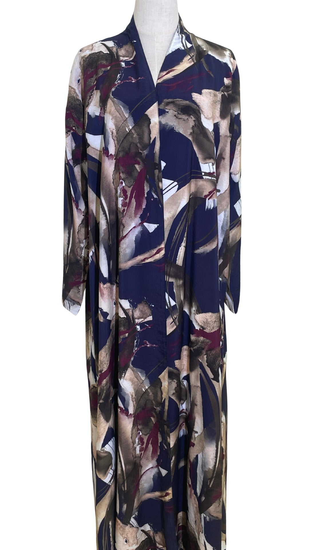 New Product Image