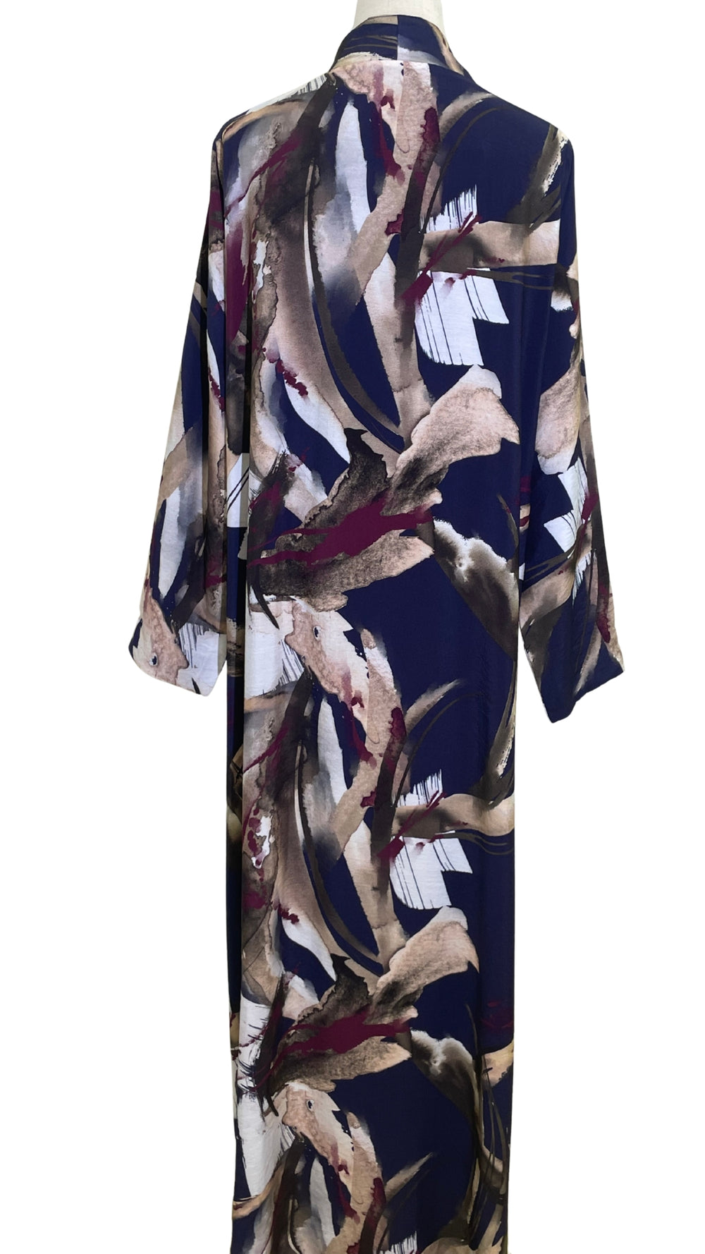 New Product Image