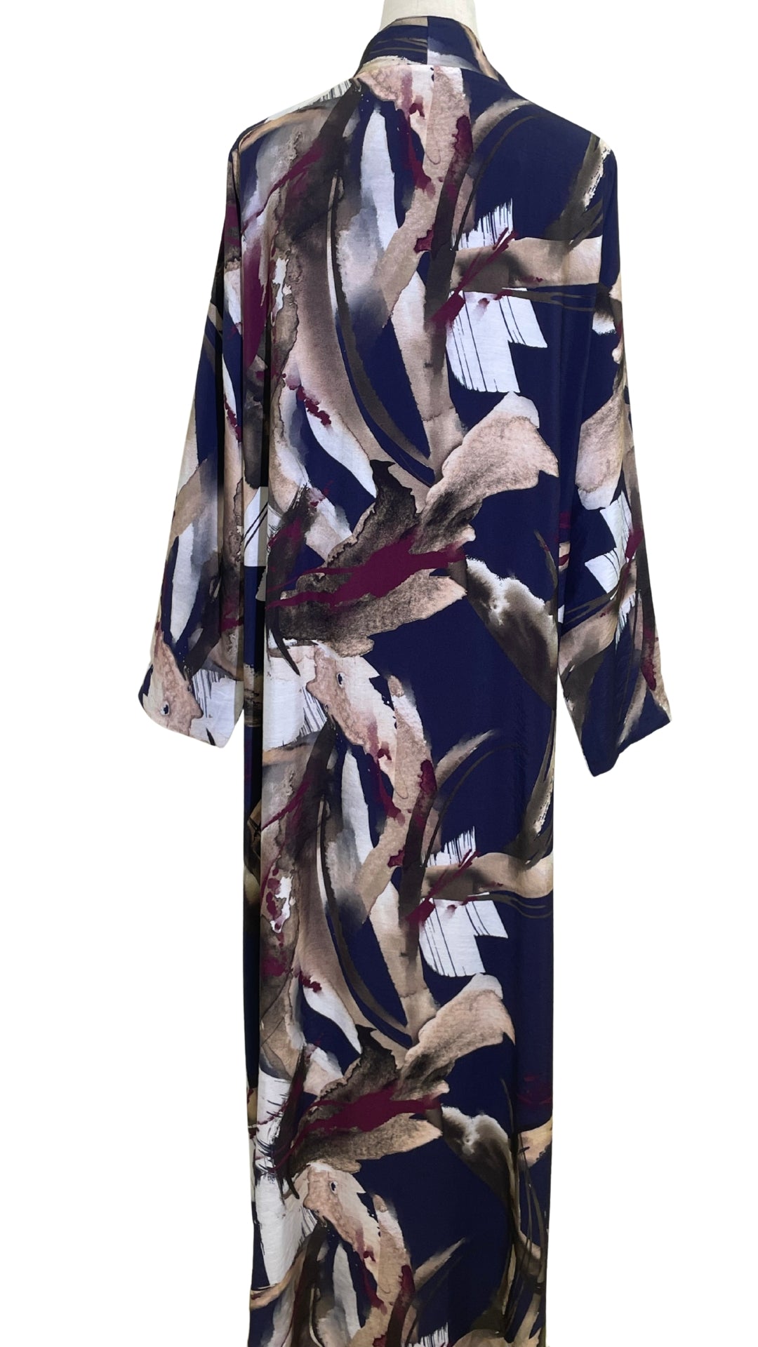 New Product Image