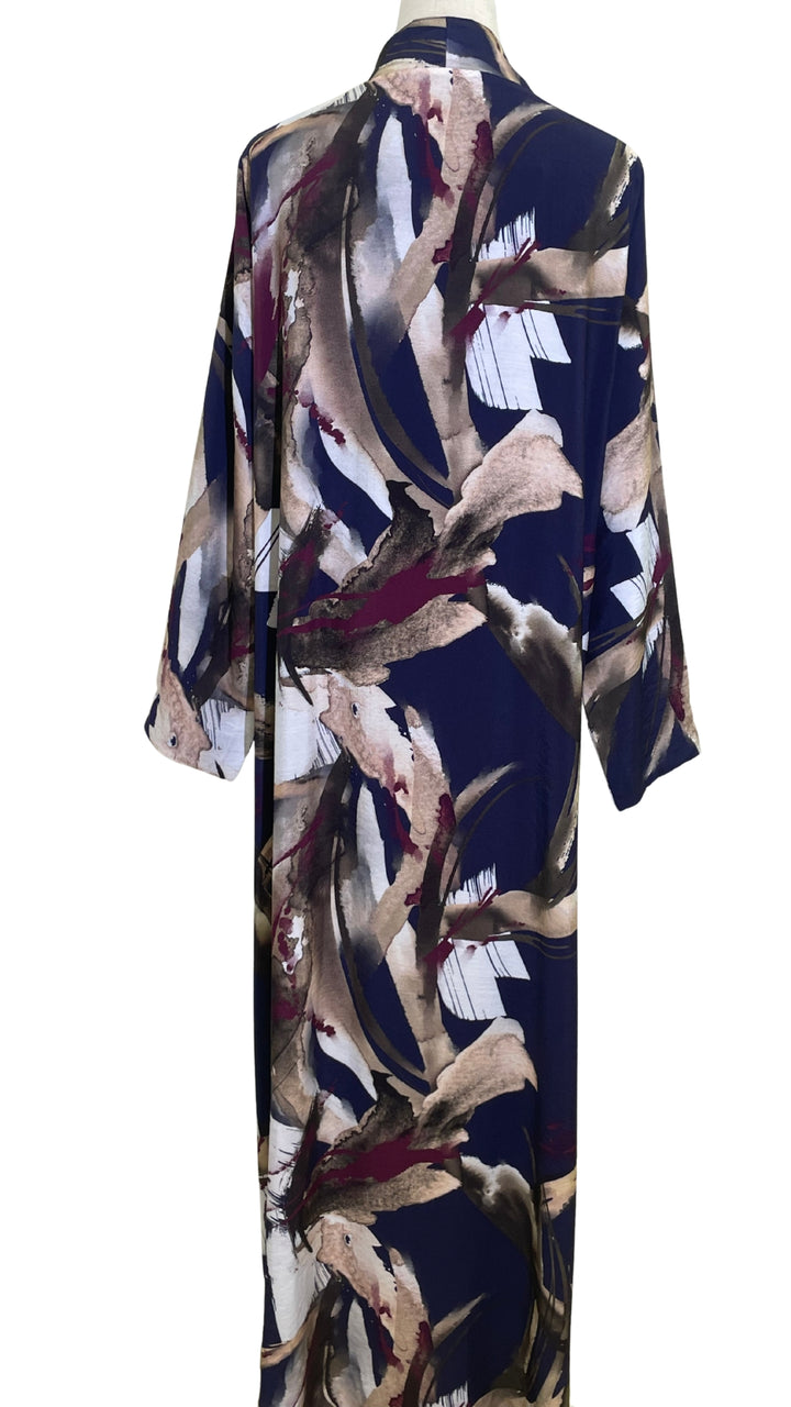 New Product Image