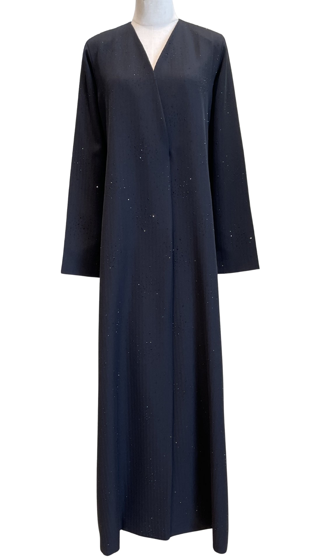 New Product Image