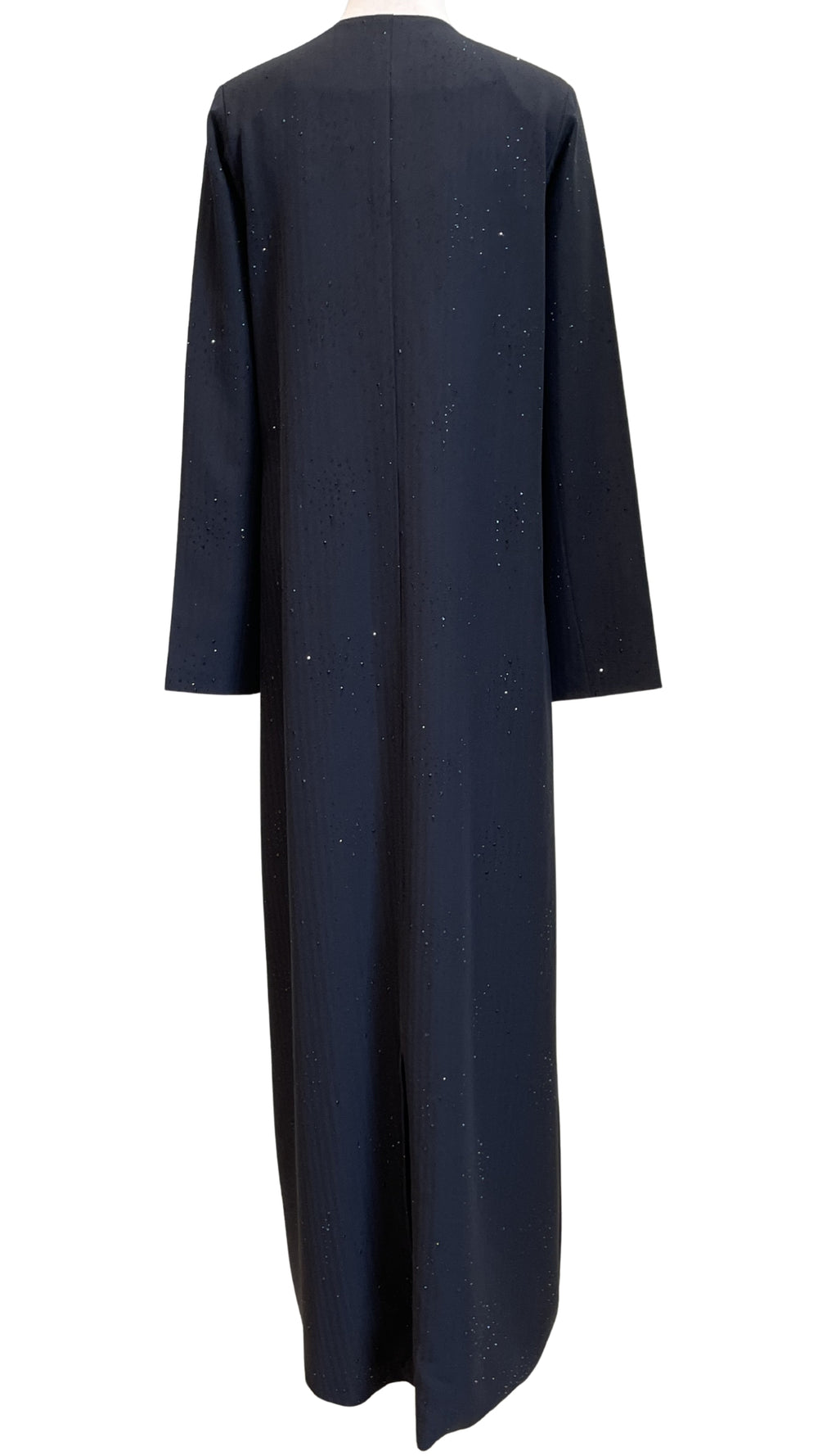 New Product Image