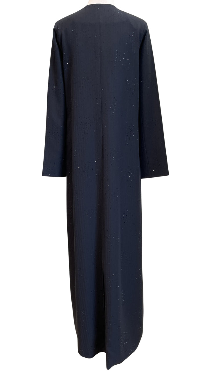 New Product Image