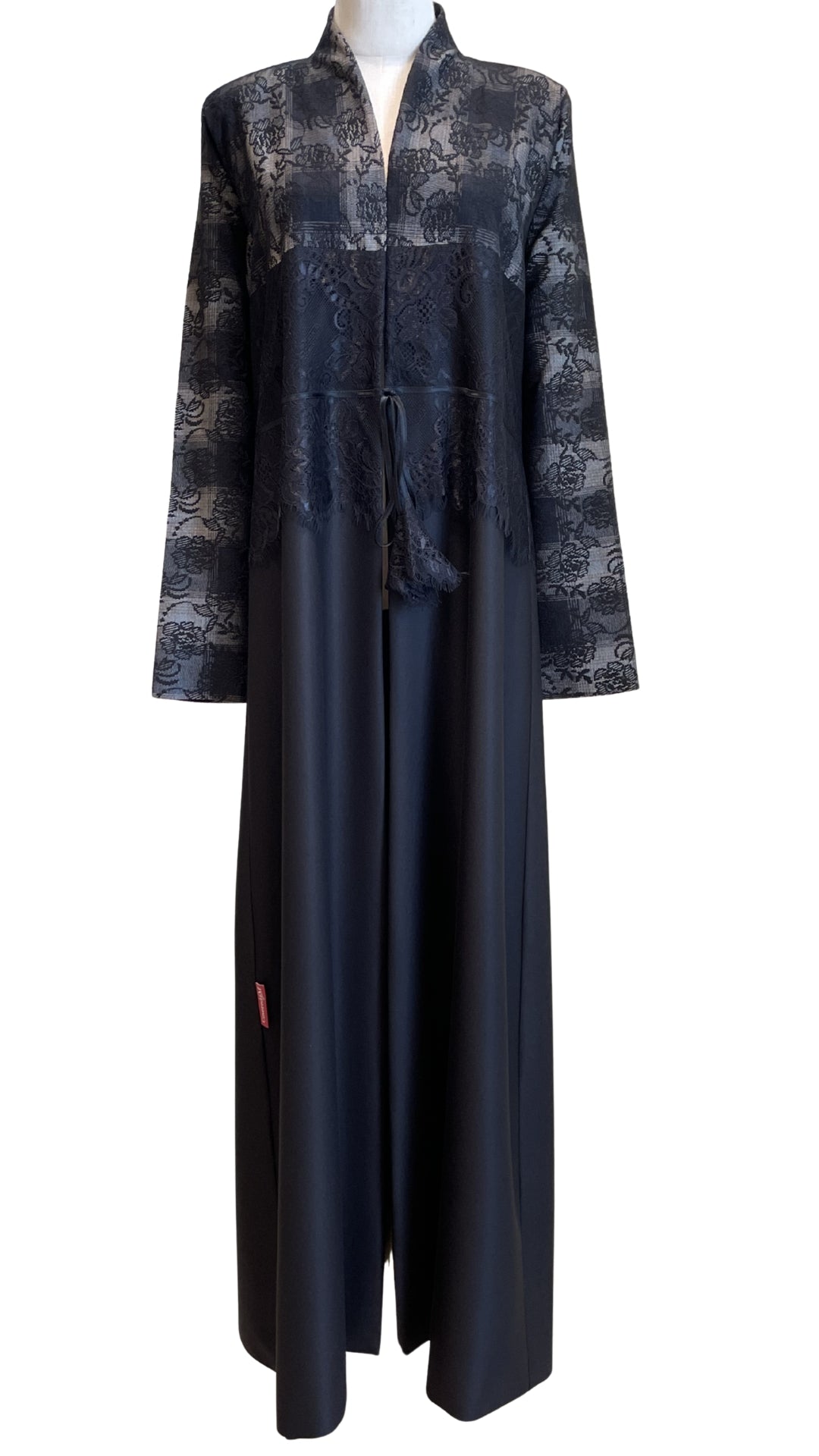 New Product Image
