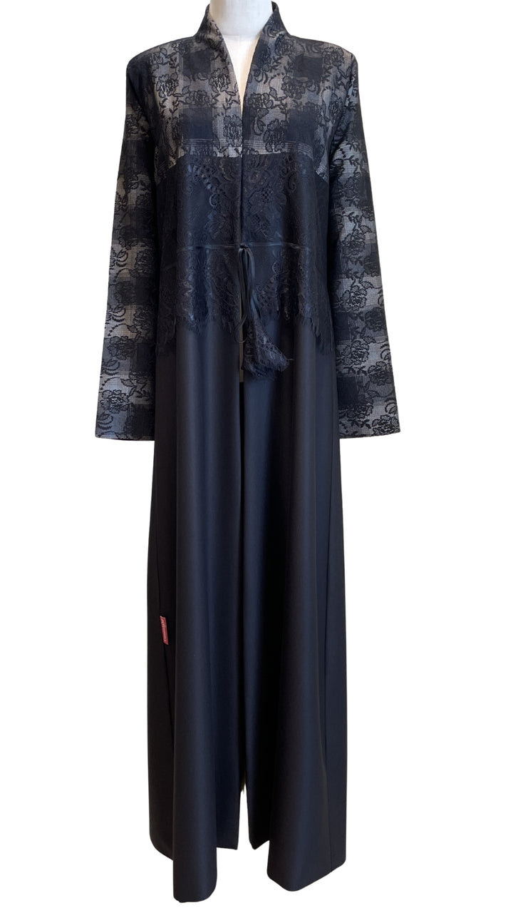 New Product Image