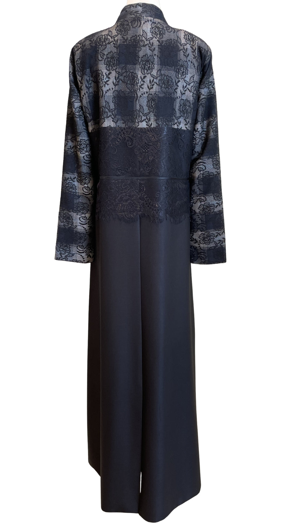 New Product Image