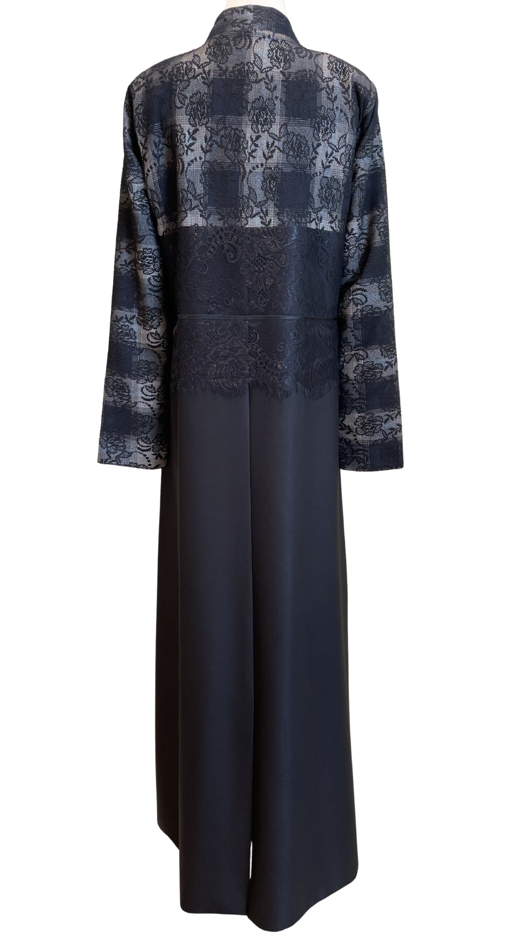New Product Image