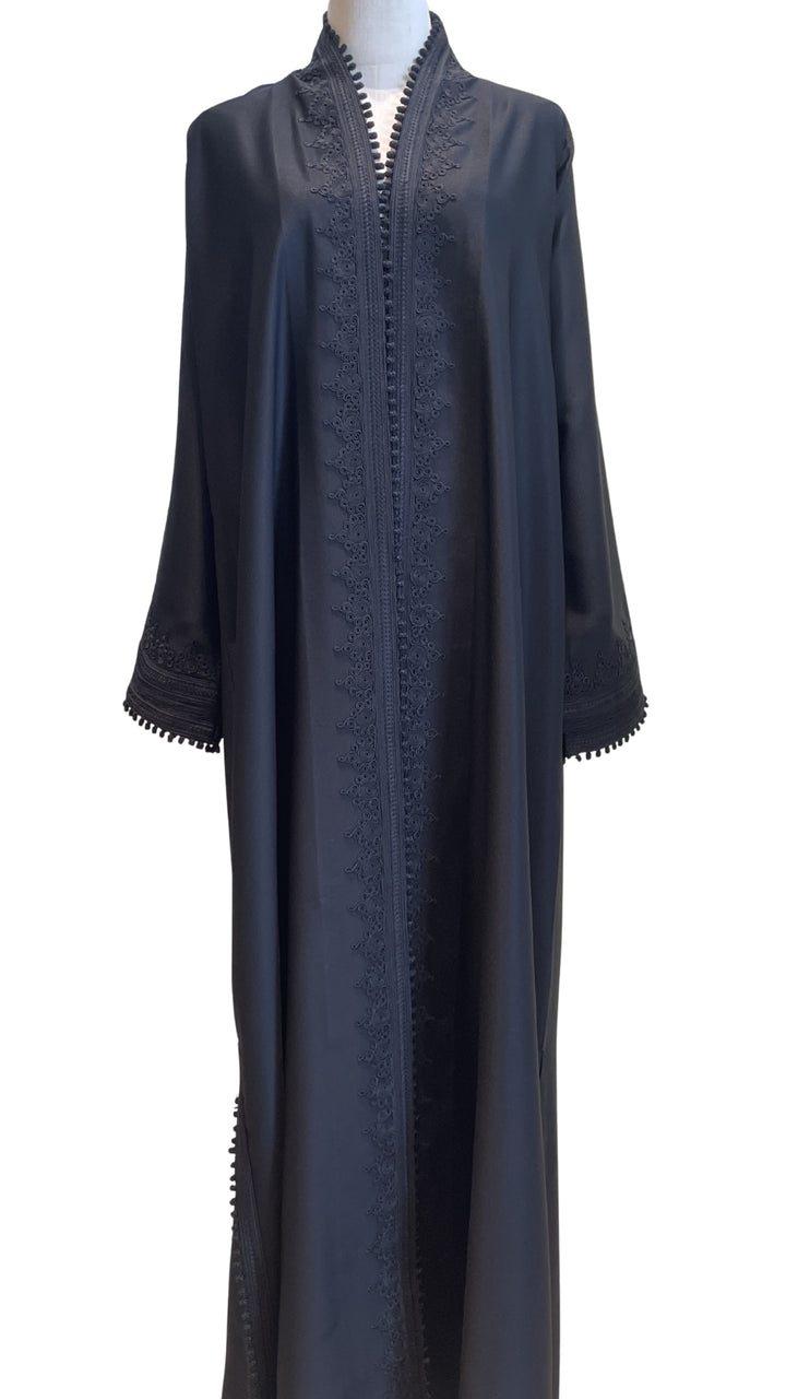 New Product Image
