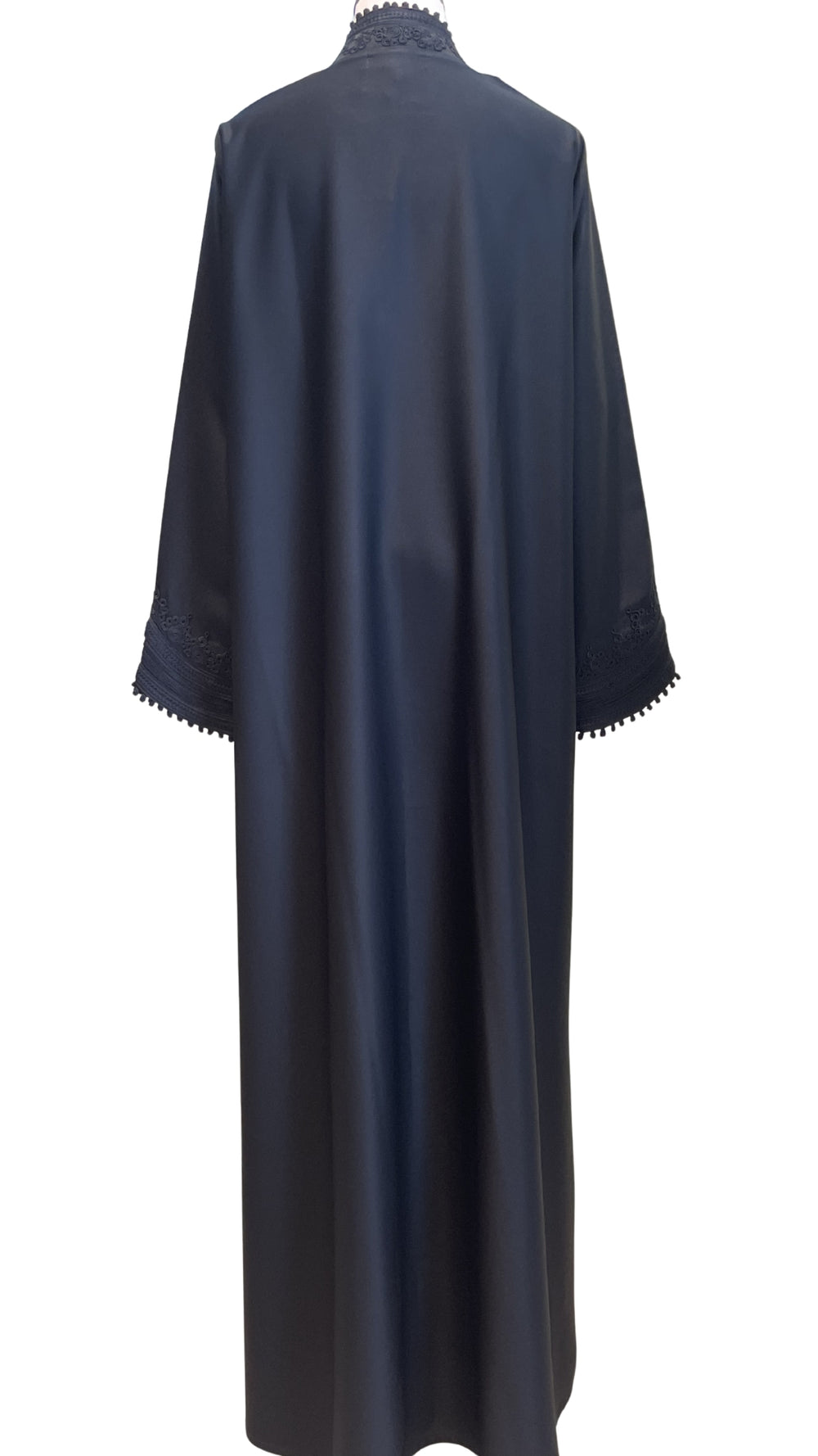 New Product Image