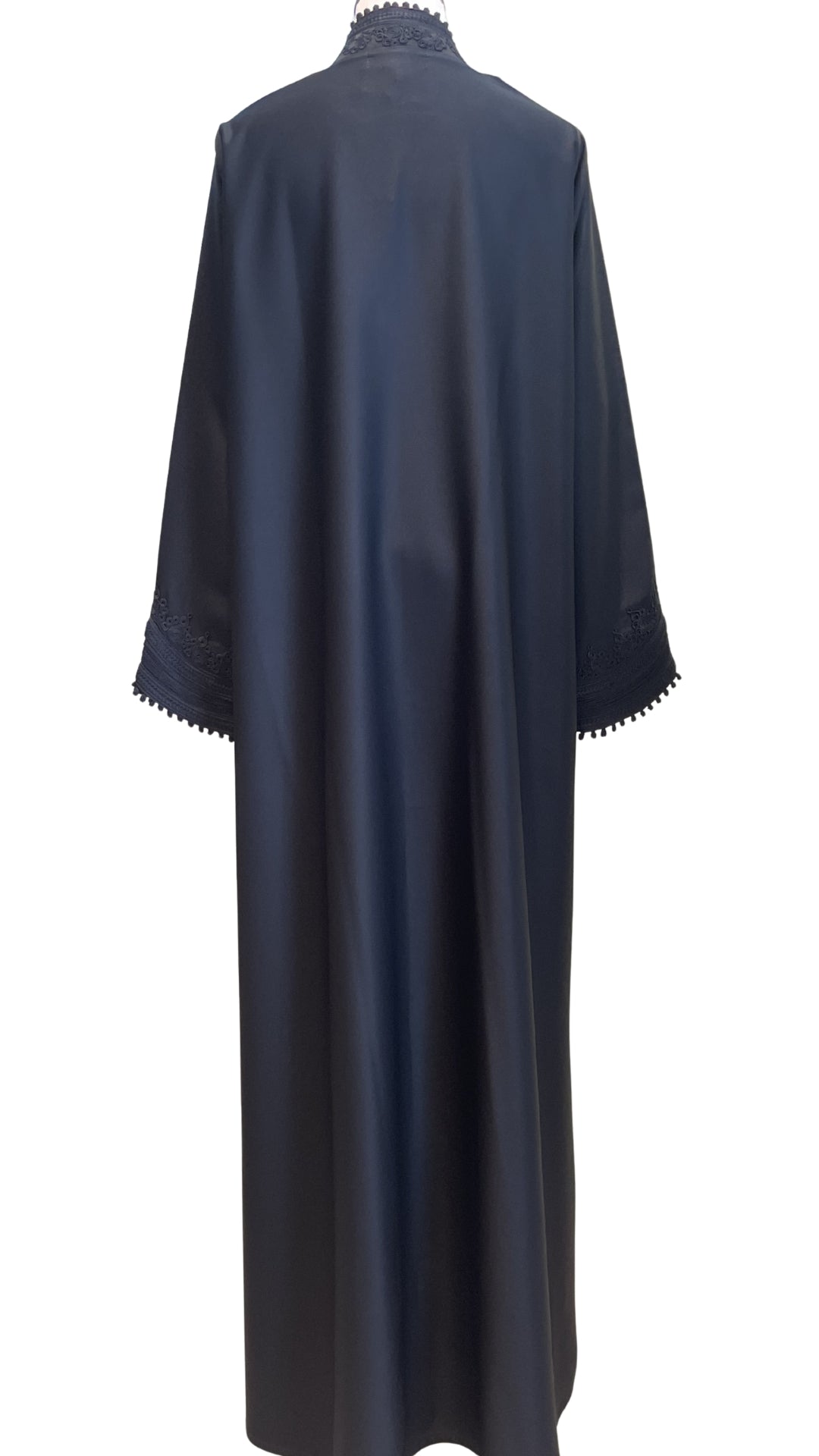 New Product Image