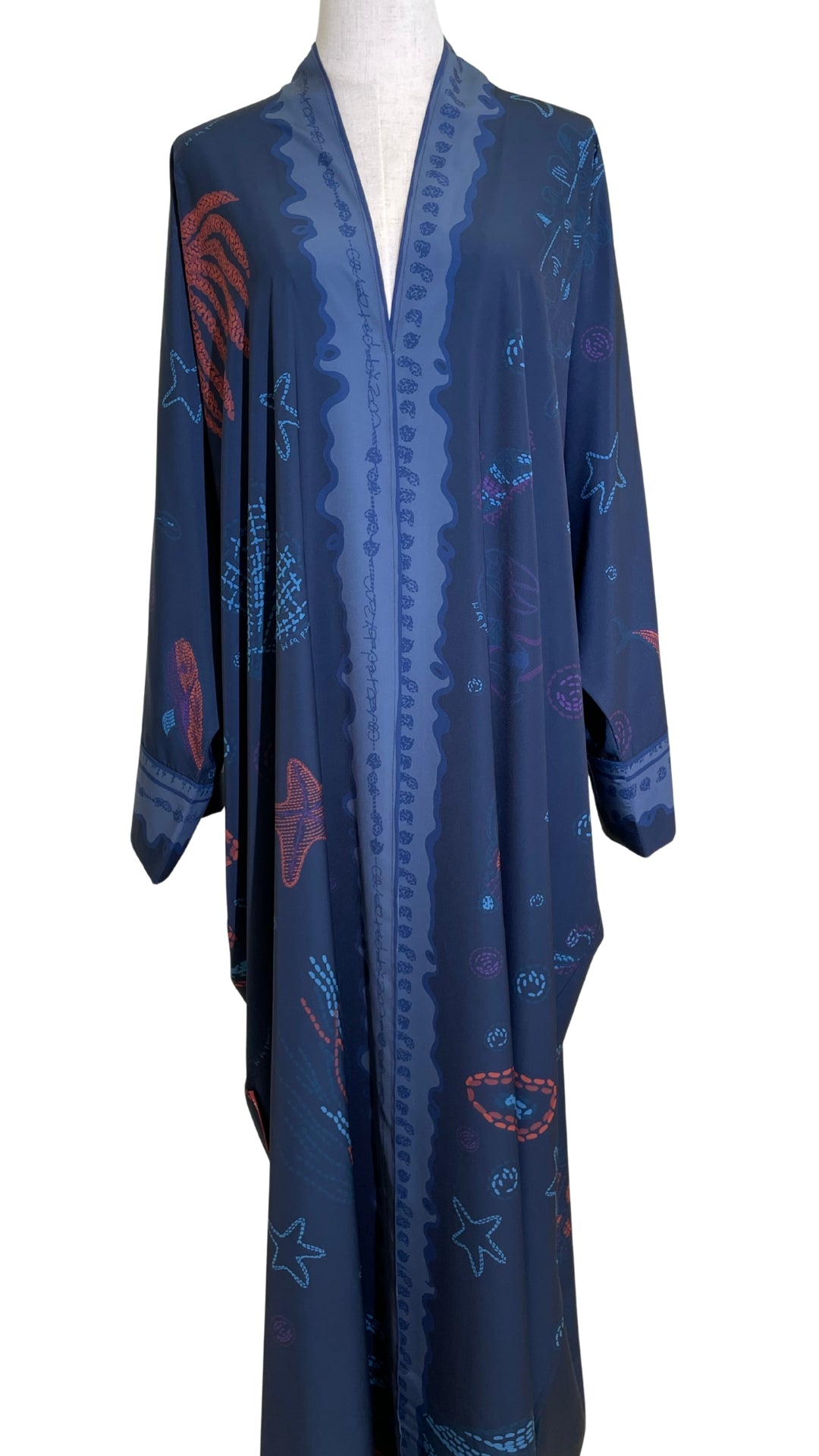 New Product Image